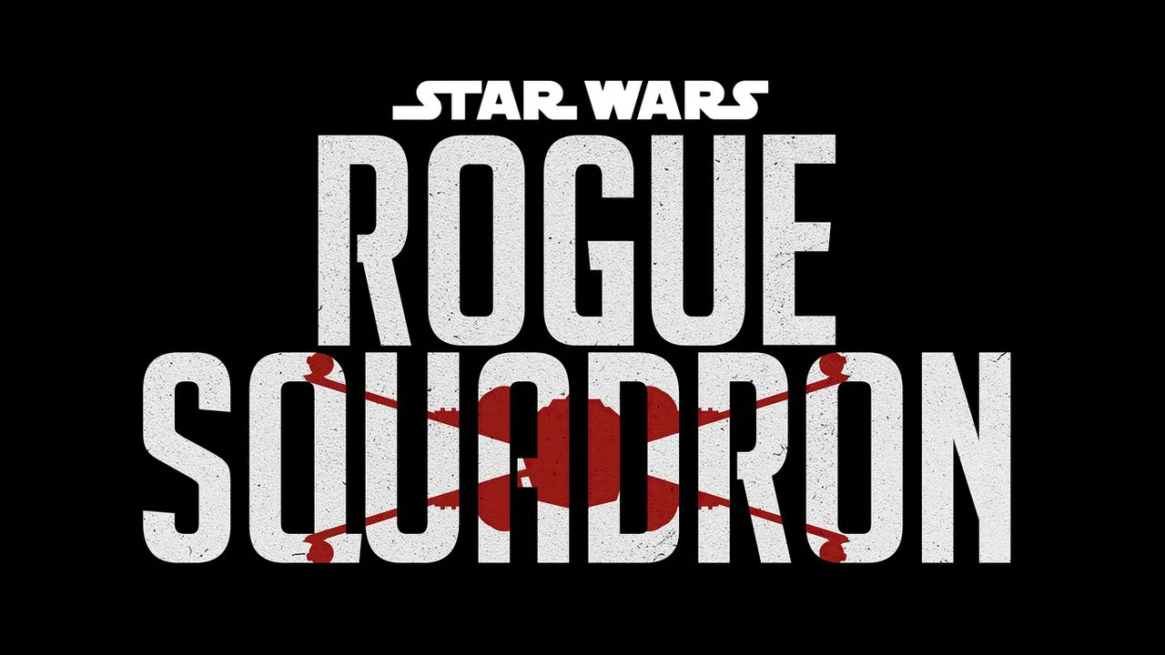 Why ‘Rogue Squadron’ Really Should Be A Disney+ Series
