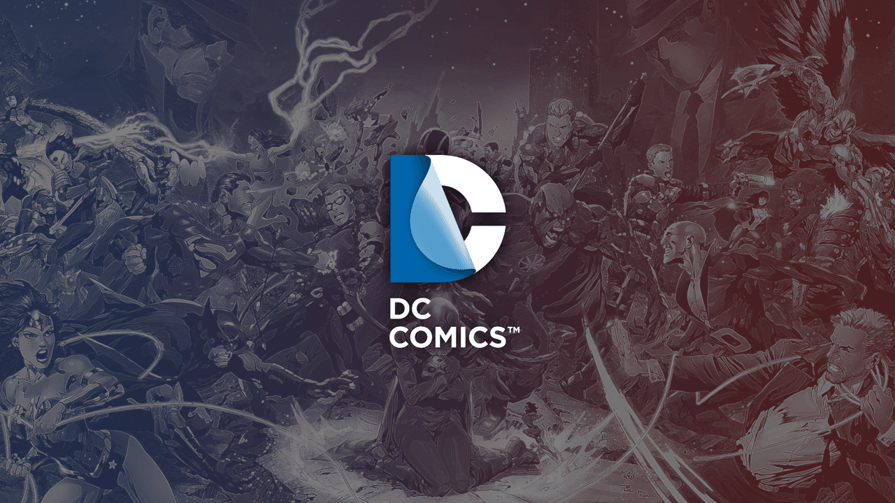 How Could DC Benefit From Creating Its Own Production Studio