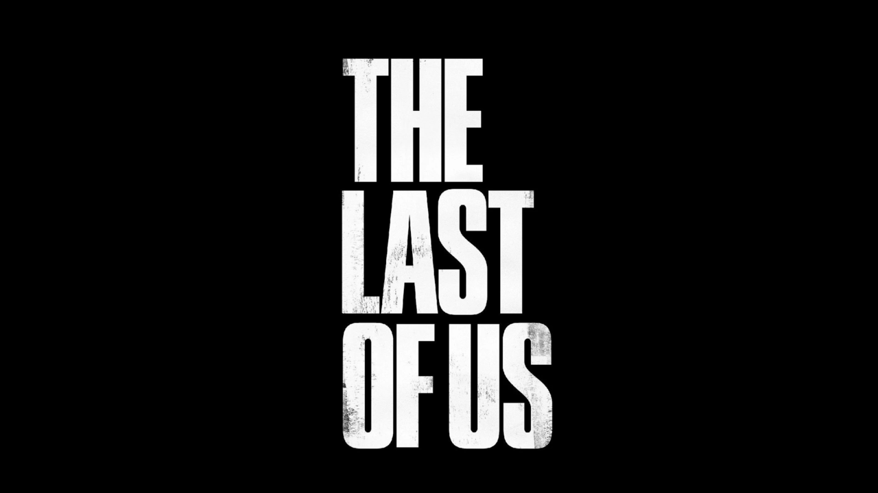 A New Image From HBO's 'The Last Of Us' Focuses On Pedro Pascal And Bella  Ramsey — CultureSlate