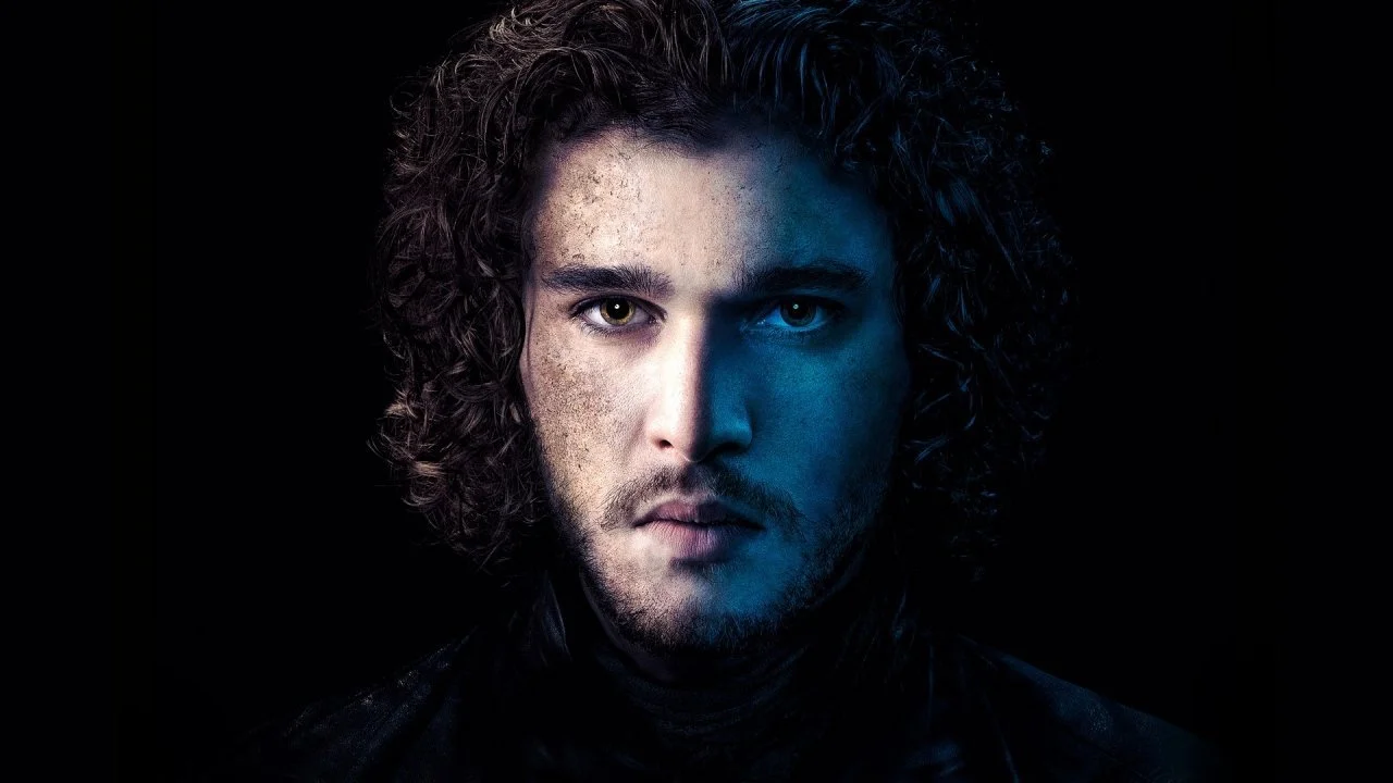 Kit Harington Will Star In An HBO 'Game Of Thrones' Spinoff About Jon Snow