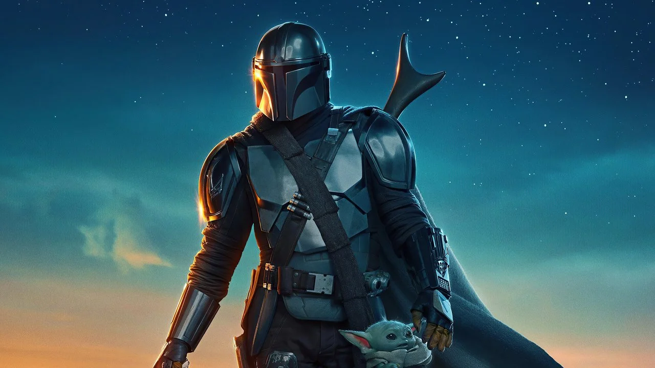 Additional Filming Needed For 'The Mandalorian' Season 3