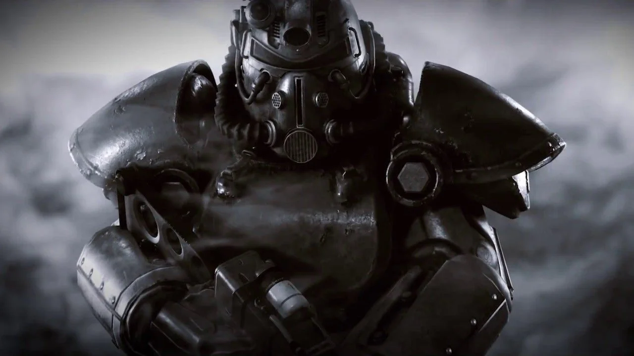 Amazon Shows Its Hand With A Casting Call For A 'Fallout' TV Show