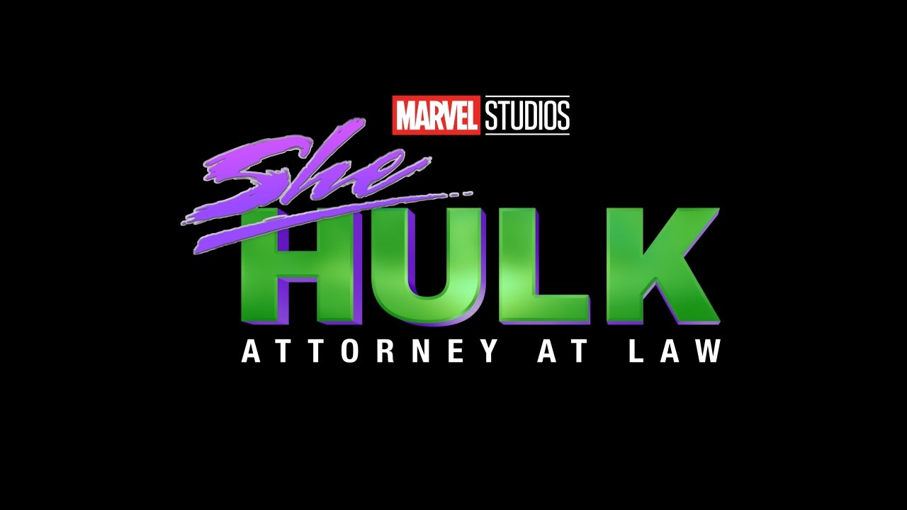 A Phone Number From A New Poster For 'She-Hulk' Has Some Interesting Easter Eggs For Fans — CultureSlate