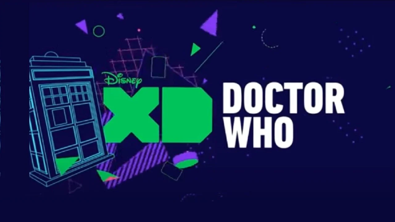 BBC In Talks With Disney To Bring 'Doctor Who' To Disney+