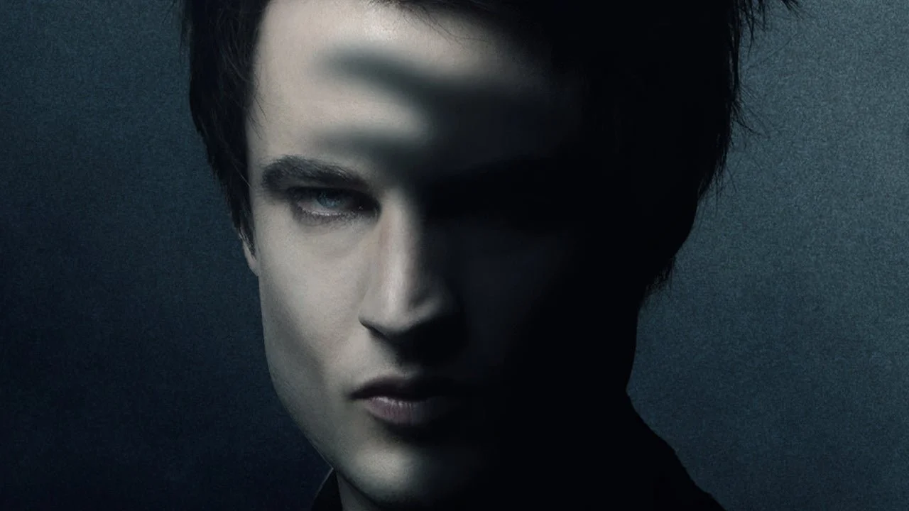 DC Comics Unveils A New ‘The Sandman’ Trailer at San Diego Comic-Con