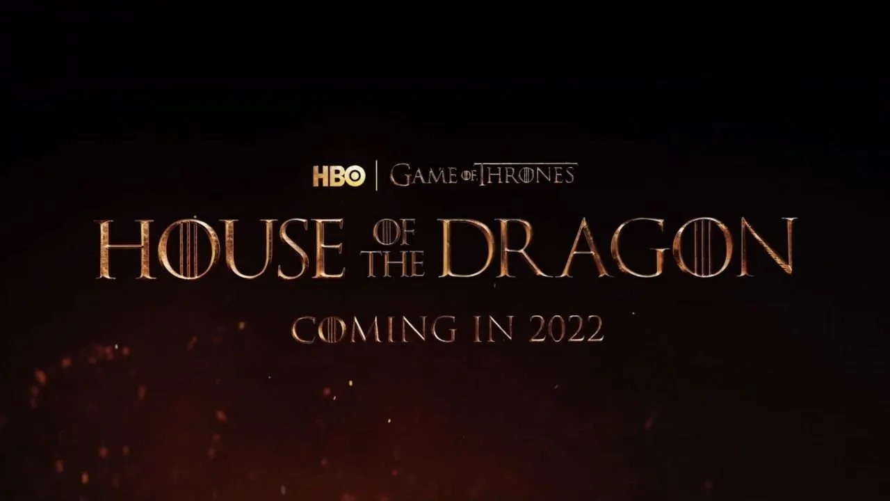 What We Learned From HBO's 'House Of The Dragon' Panel During San Diego Comic-Con
