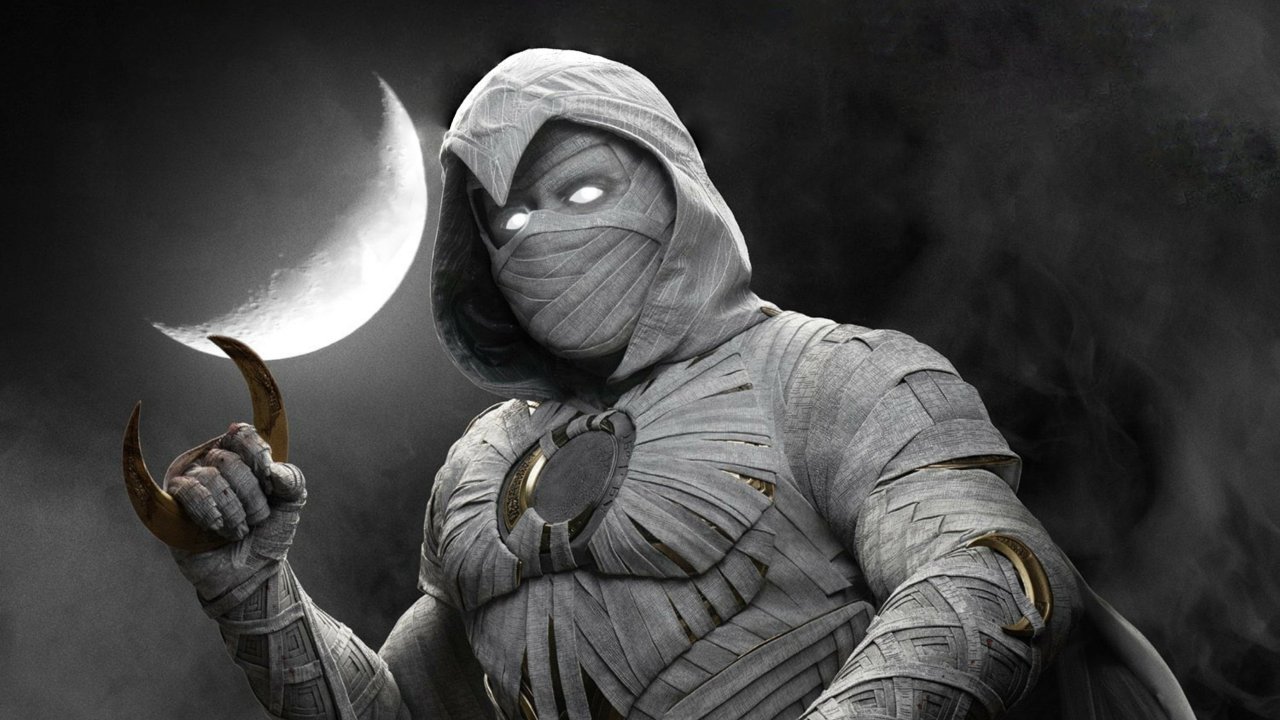 Moon Knight' Season 2: Everything We Know So Far