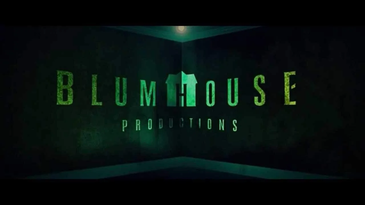 Jason Blum Discusses Future Of Blumhouse Studio Including ‘The Exorcist’ Remake