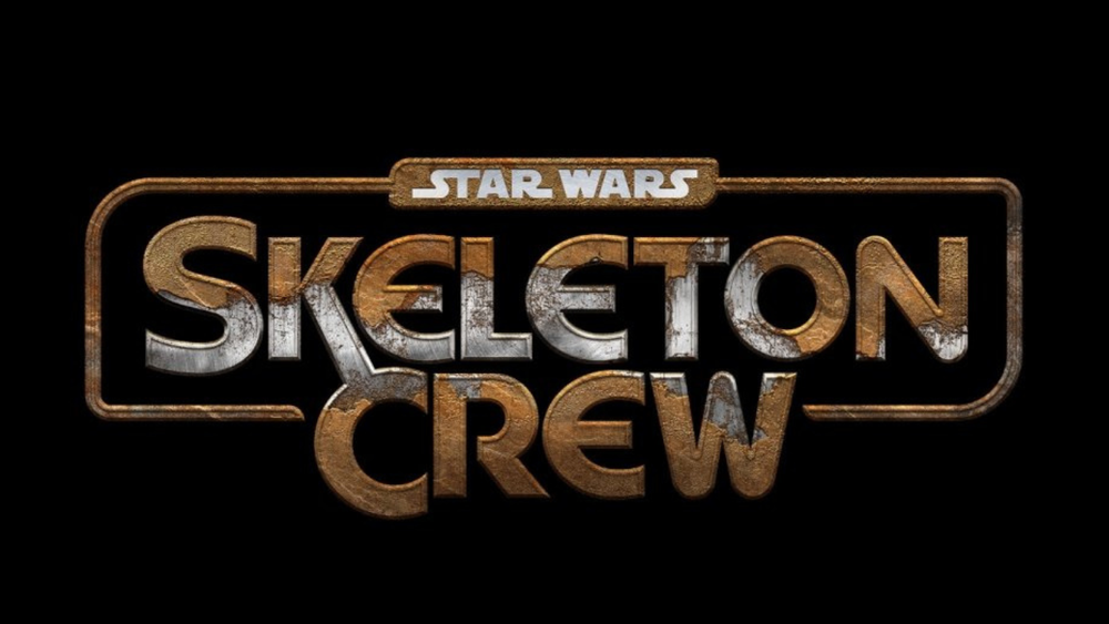 How To Create Crew Logo - New Way?