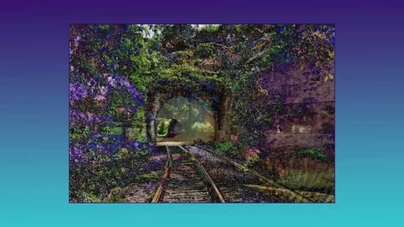 Thalier’s A.I. image