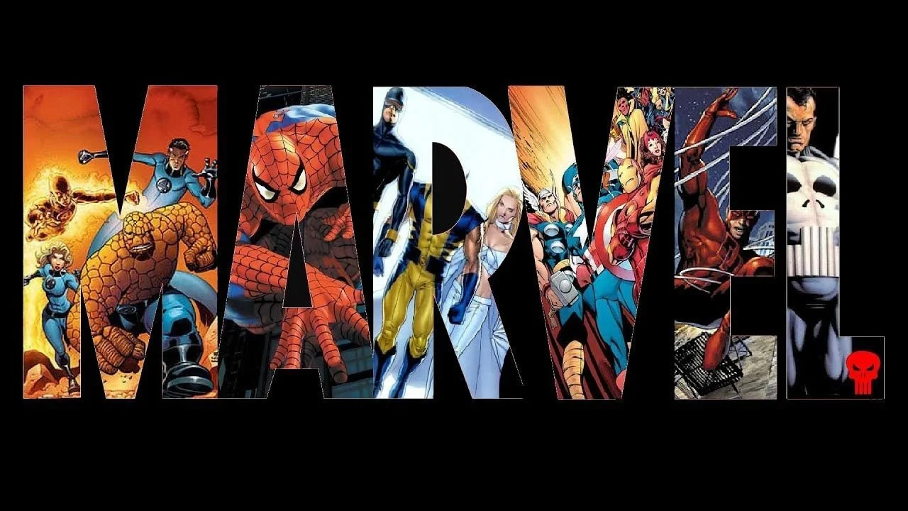 Marvel Has Announced Their New York Comic-Con Panel Schedule, Here's What You Should Know