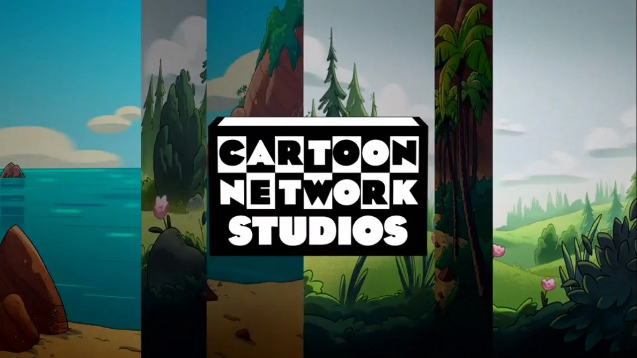 Warner Bros. TV Announces 26% Reduction In Studio Workforce In The Latest Round Of Cuts