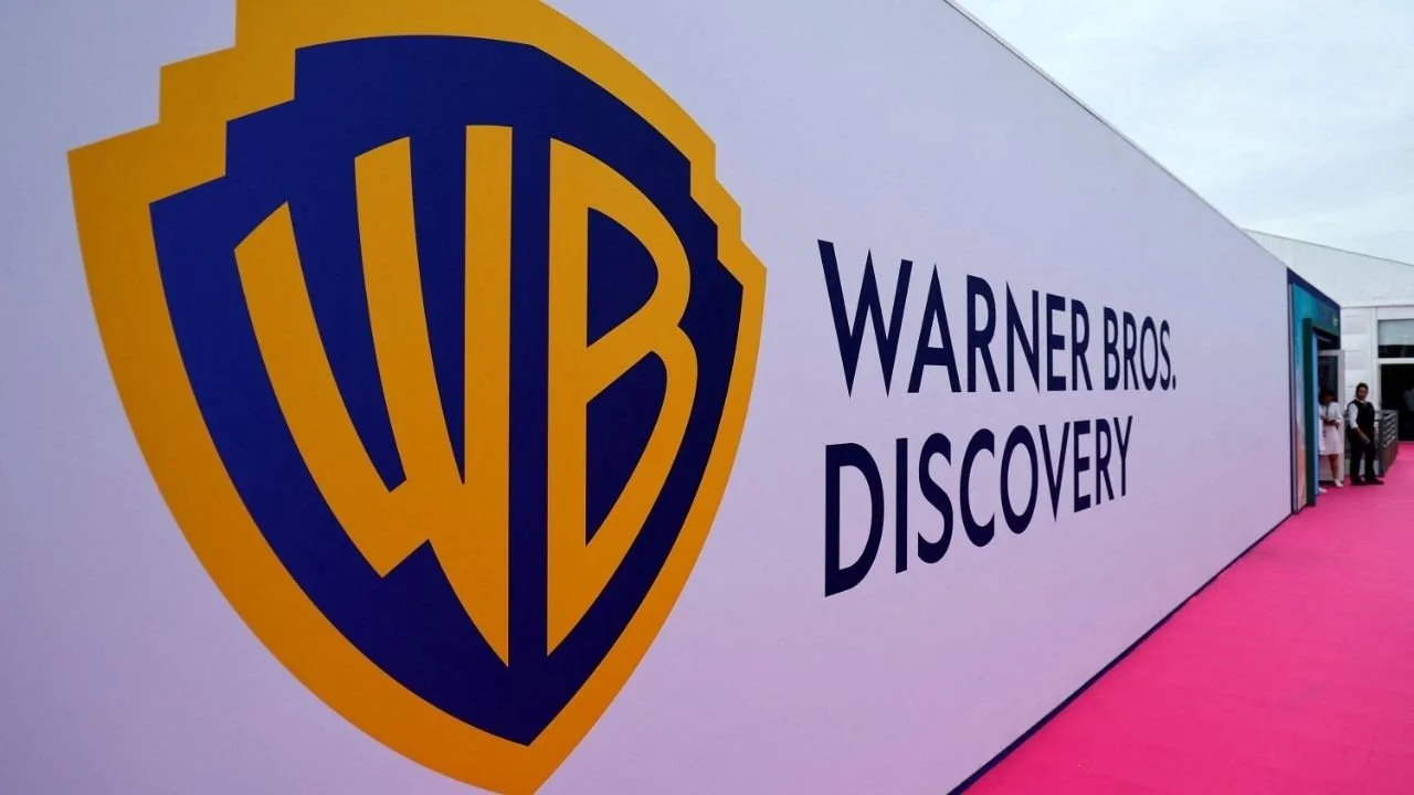 Warner Bros. Discovery Layoffs Could Have Cost The Company Up To $4 Billion, According To SEC Filings