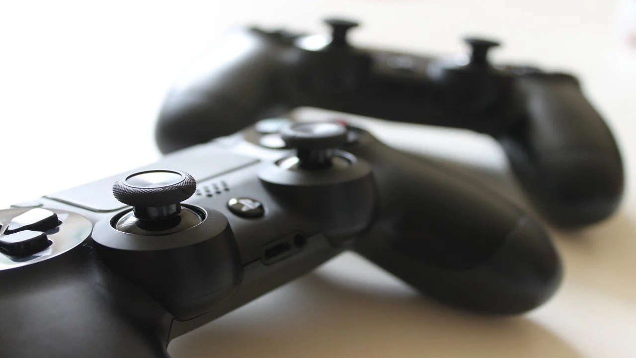 5 Simple Tricks to Improve your Performance in Shooting Games