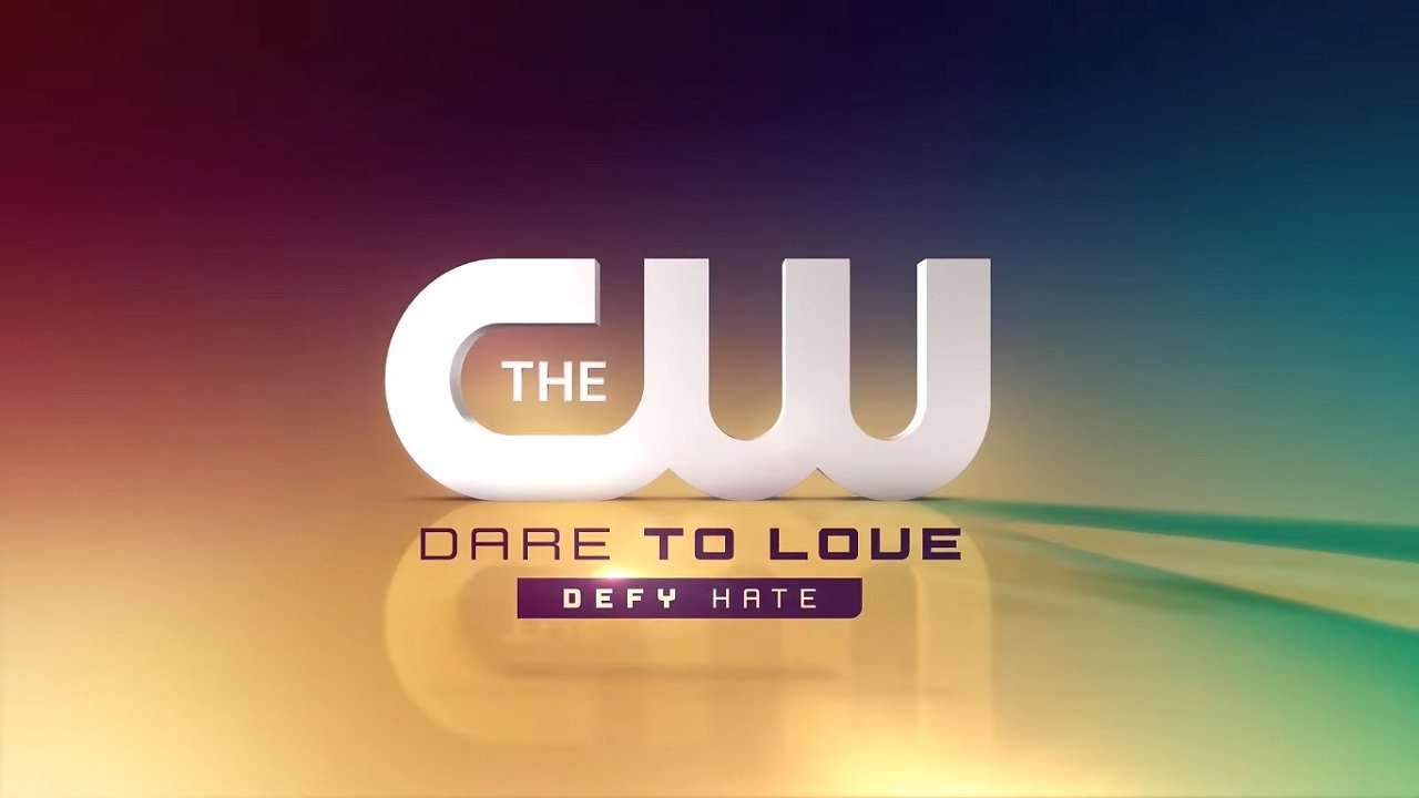 The CW Hires Brad Schwartz As Their New President Of Entertainment As The Network Takes Shape Under Nexstar