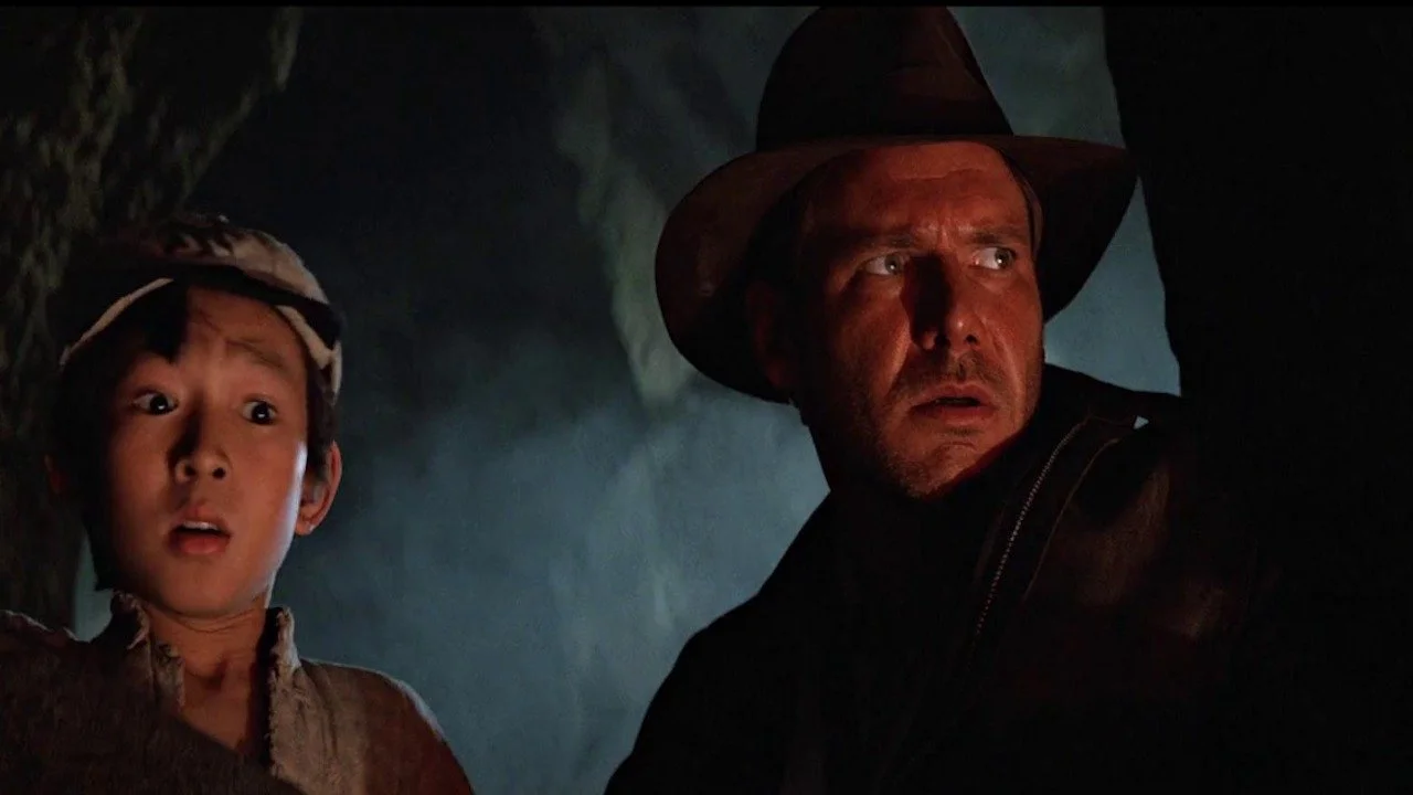 Disney+ In Talks To Do An ‘Indiana Jones’ Series