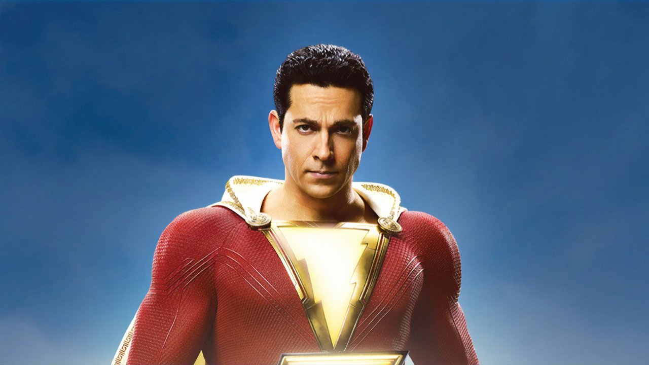 Shazam! Fury of the Gods: Trailer, Cast, and Release Date