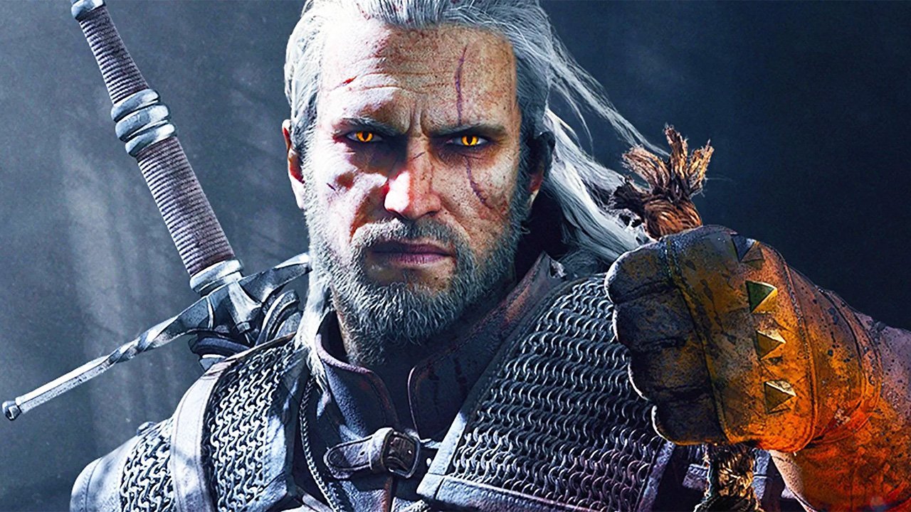 Witcher remake by CD Projekt Red confirmed to be Open World