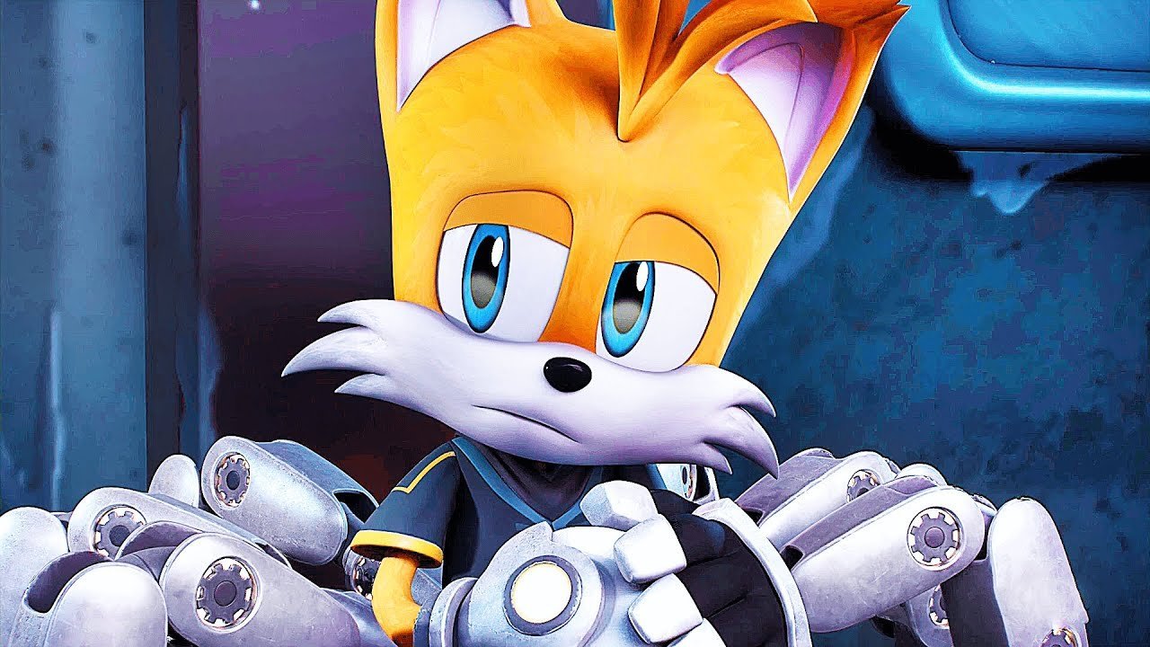 Sonic Prime Season 3 Release Date Rumors: When Is It Coming Out?