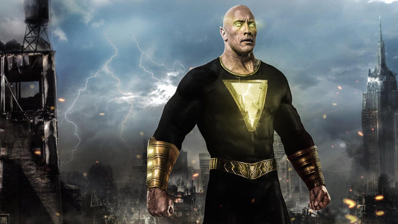 When Is the Shazam 2 HBO Max Release Date?