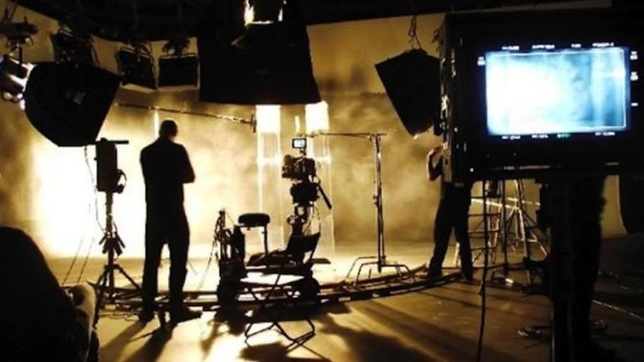 Can Adaptations Affect Their Source Materials’ Legacy?