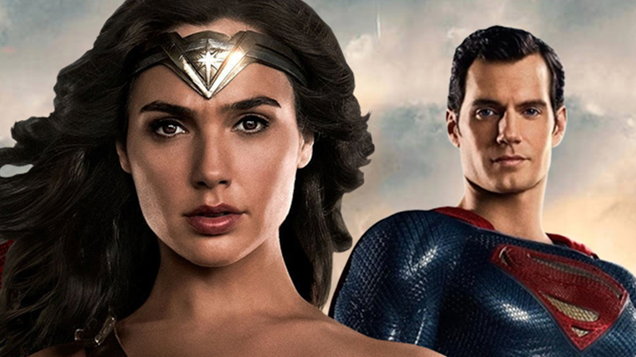 Shazam! Fury Of The Gods TV Spot Reveals Major 'Wonder Woman' Cameo