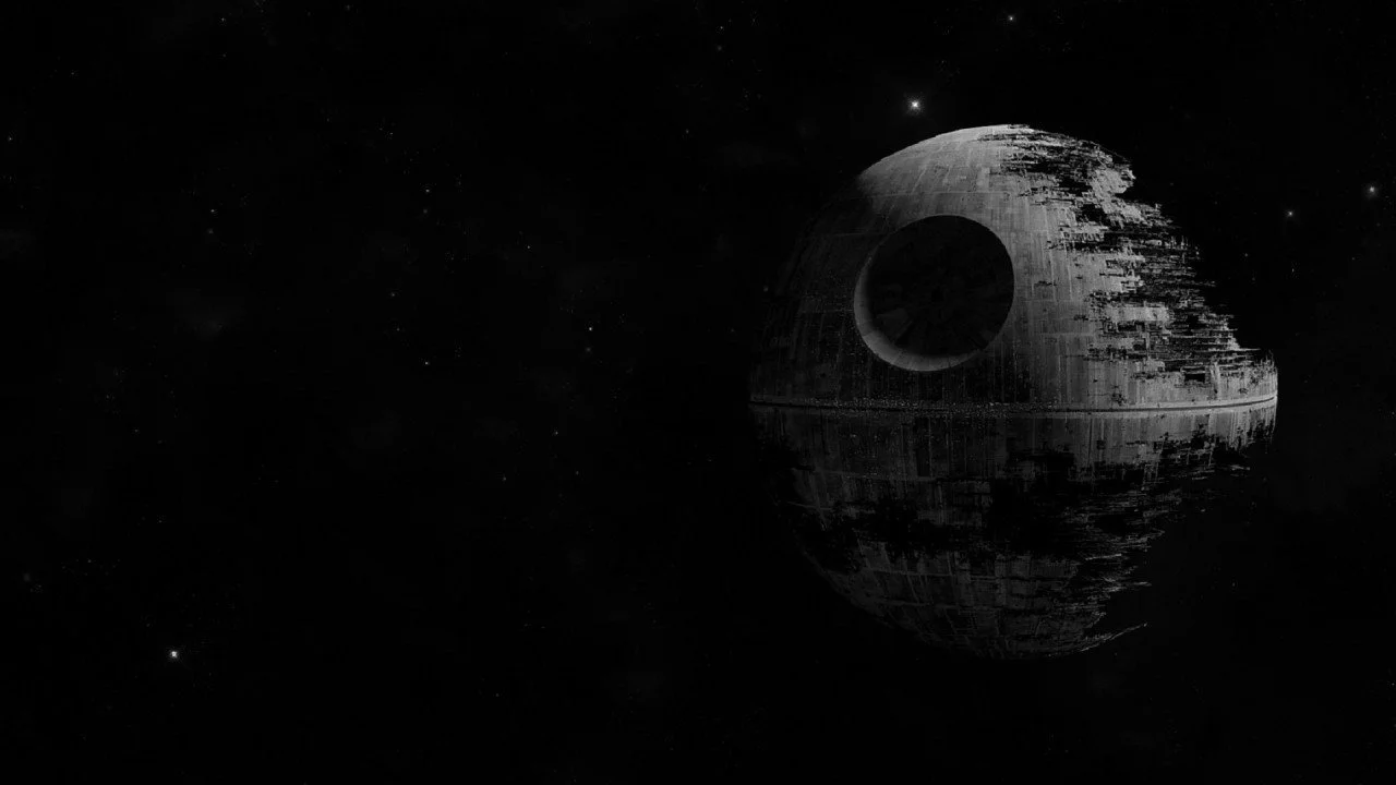 Why The Death Star Was So Important To Palpatine