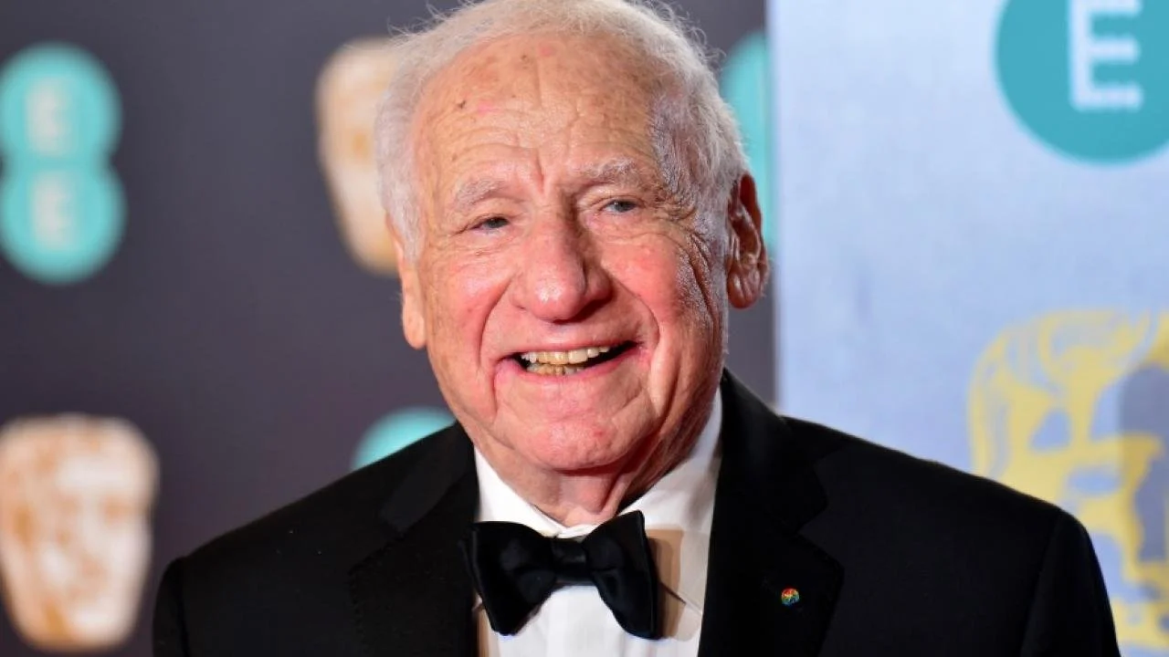 New Trailer For ‘History Of The World Part II’ Is Released — CultureSlate