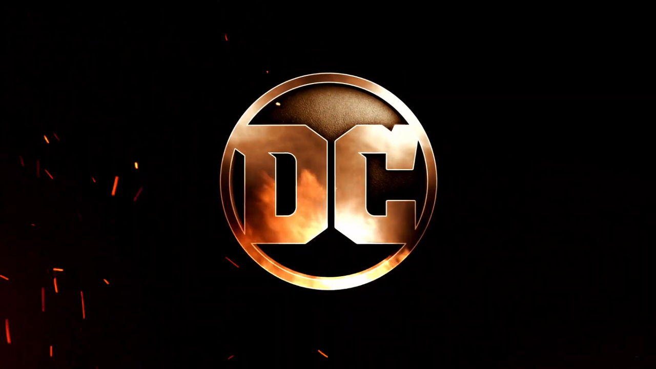 James Gunn Says He Has Written A Third Of A New DC Television Show ...