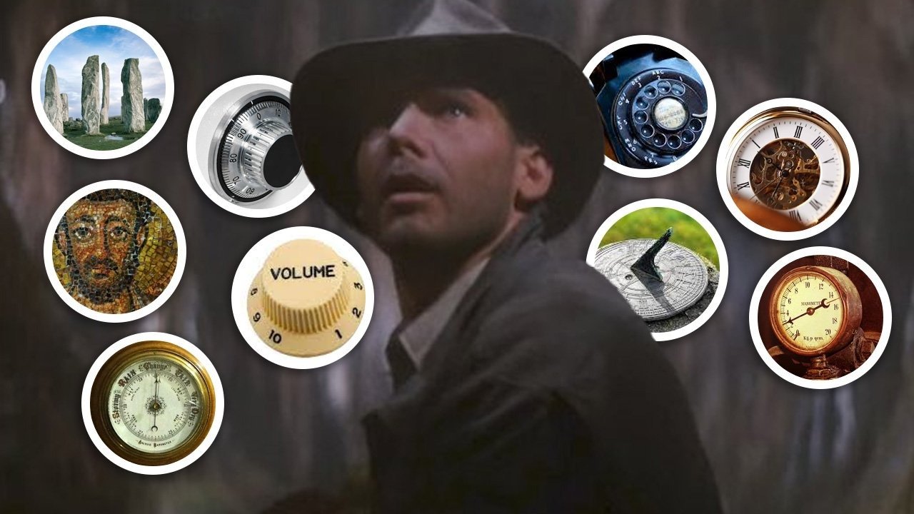 Indiana Jones and the Dial of Destiny First Reviews: 'Safe