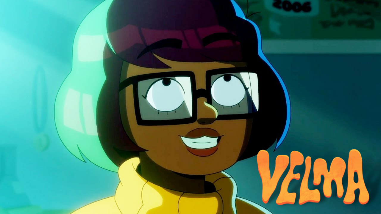 Velma Becomes The Ultimate Paradox as Demand Soars But Thousands of  Negative Reviews Flood In