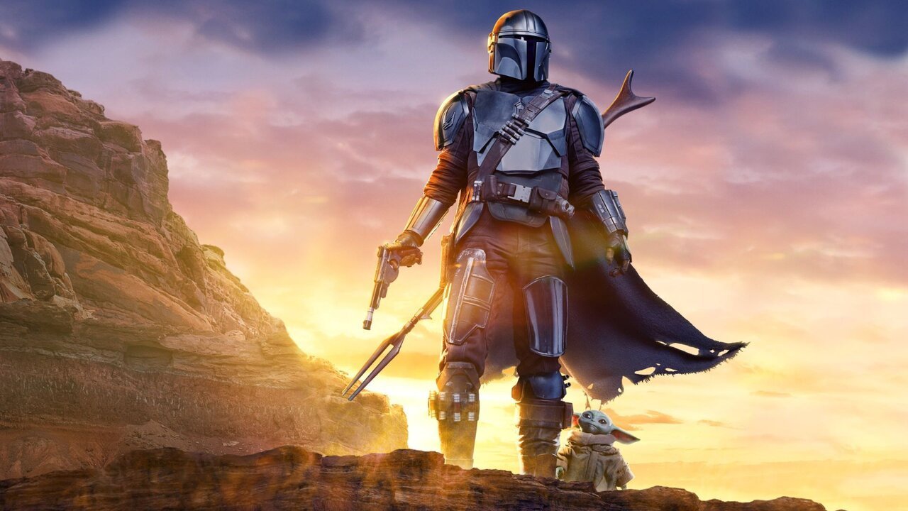 Jon Favreau Tries To Clarify 'The Mandalorian' and 'The Book of Boba Fett'  Timeline, Makes Things More Confusing - Star Wars News Net