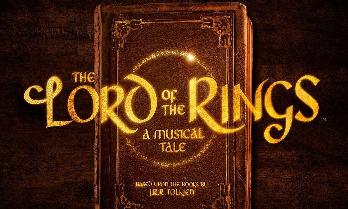 Lord Of The Rings: The Return Of The King' Returns To Theaters After 20  Years — CultureSlate