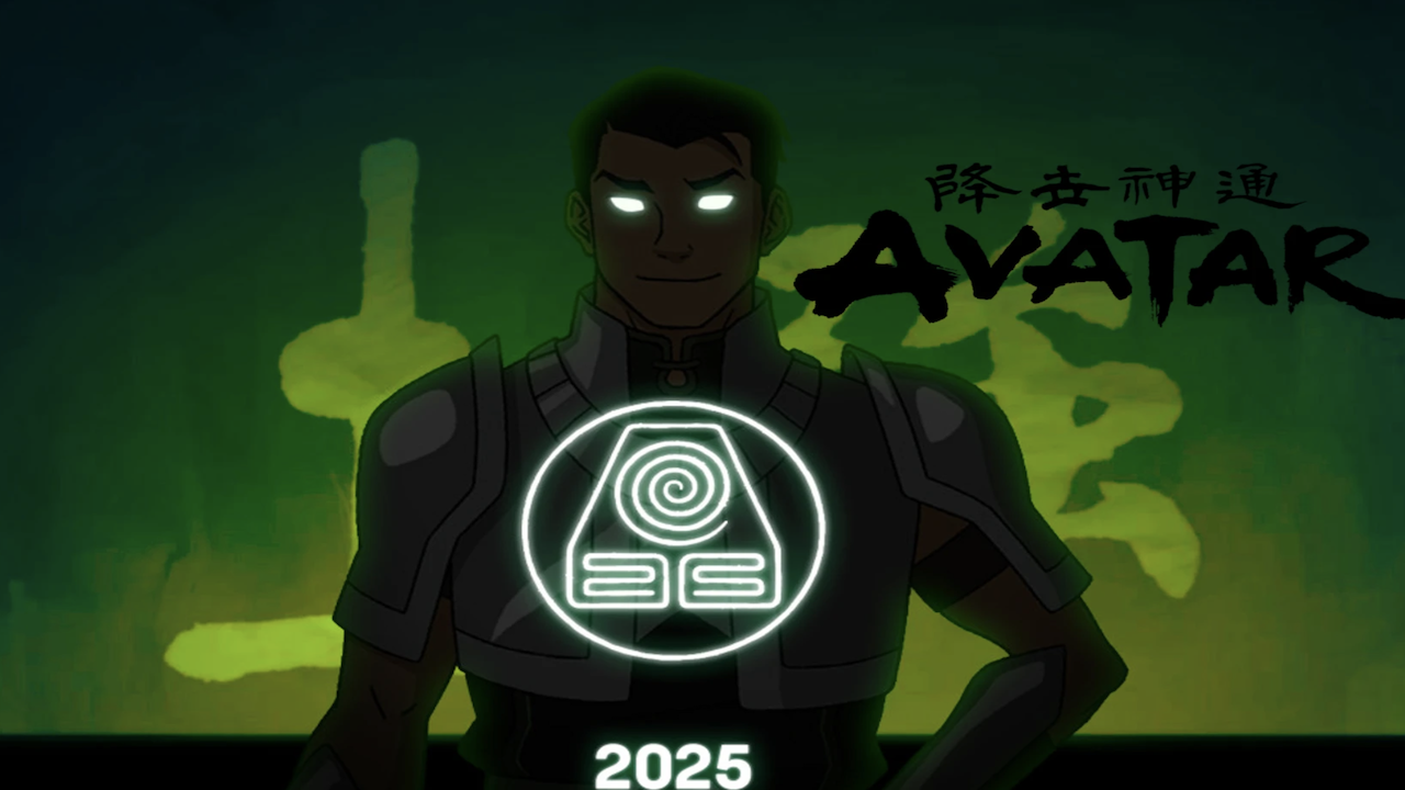 Avatar News on Twitter Paramount and Avatar Studios first three animated  Avatar movies coming to theaters  Kyoshi 2024  Zuko 2025  Korra  2026 All the info httpstcobuXe34W2qE httpstcomXVkTVi40u   Twitter