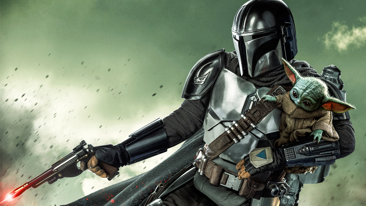 The Mandalorian' Season 3 Backlash: Fans Claim Massive Quality