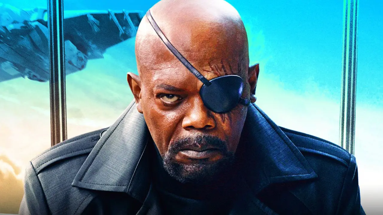 Secret Invasion: Will the Nick Fury-led series return for season 2