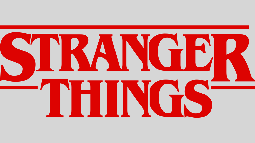 Stranger Things' Reveals It Was About Will Byers All Along — CultureSlate