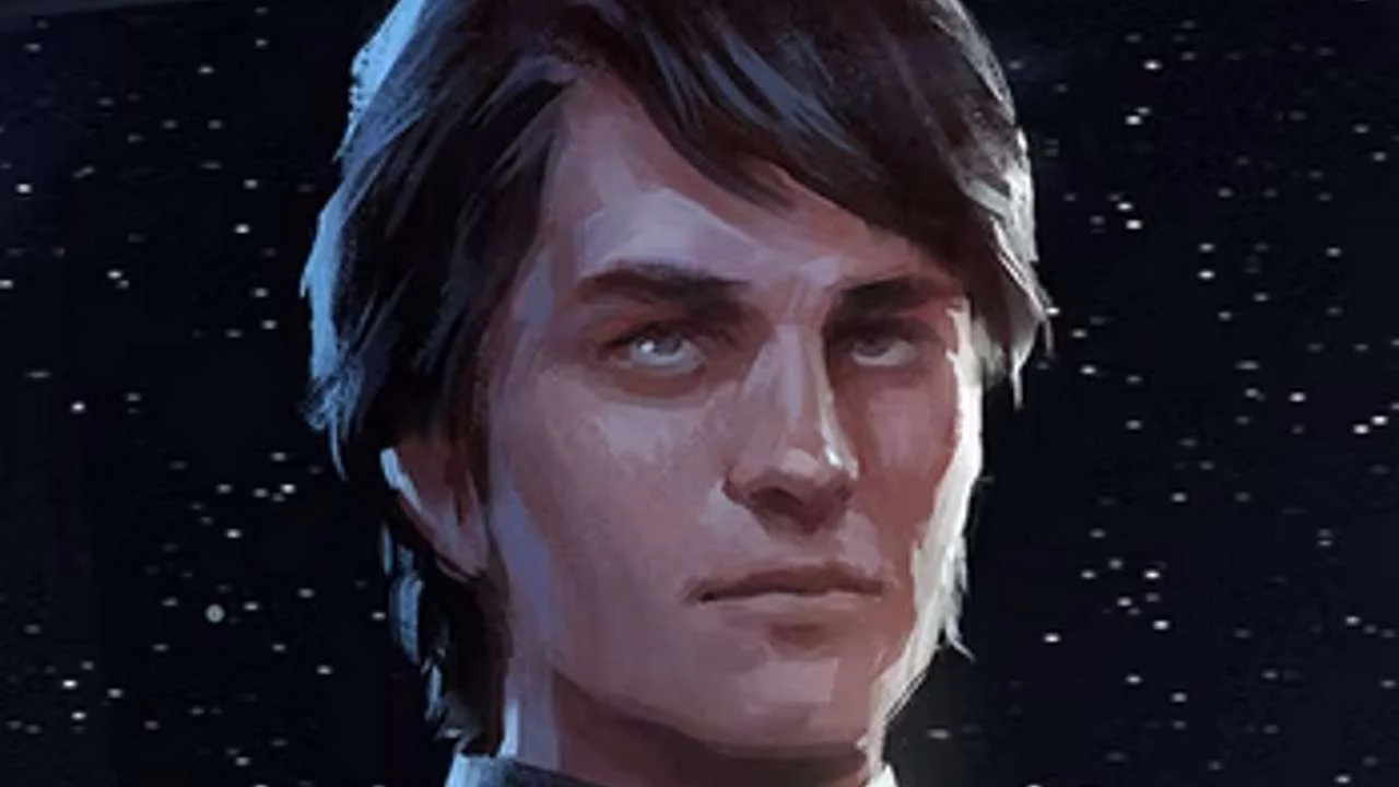 Who Is Eli Vanto?