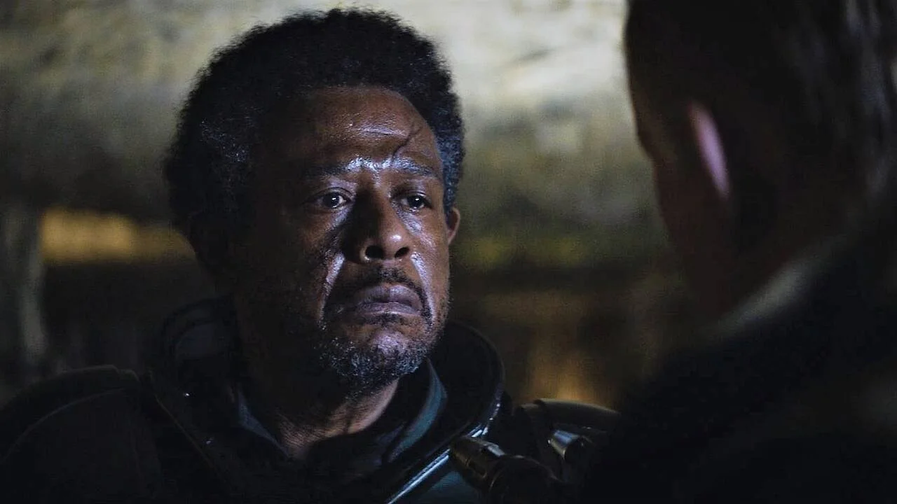 Jon Bernthal's Punisher To Appear In 'Spider-Man: Brand New Day' —  CultureSlate, image size:1280x720