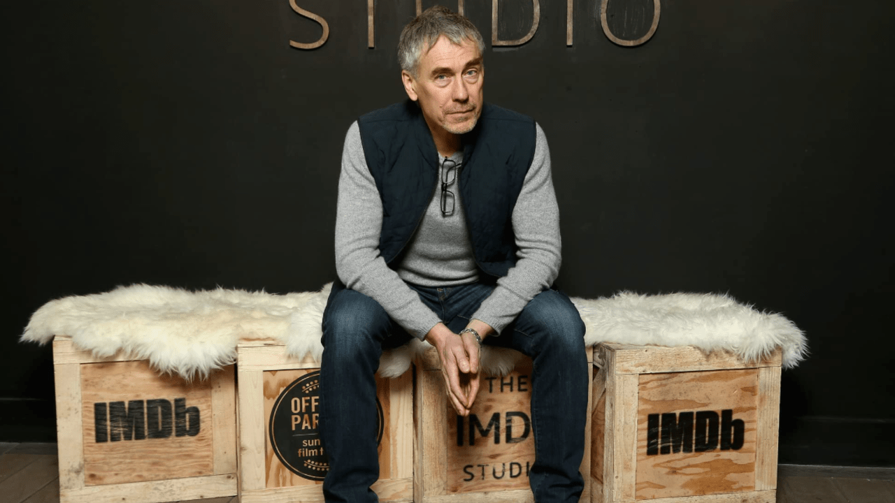 Star Wars: Andor' Season 2 Release Window Is Teased By Tony Gilroy —  CultureSlate