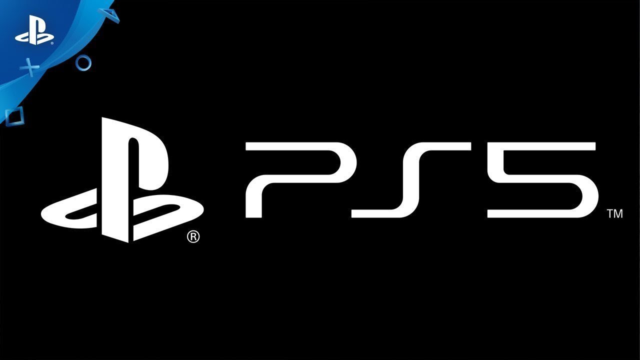 Sony will wait at least a year to port most PlayStation exclusives to PC