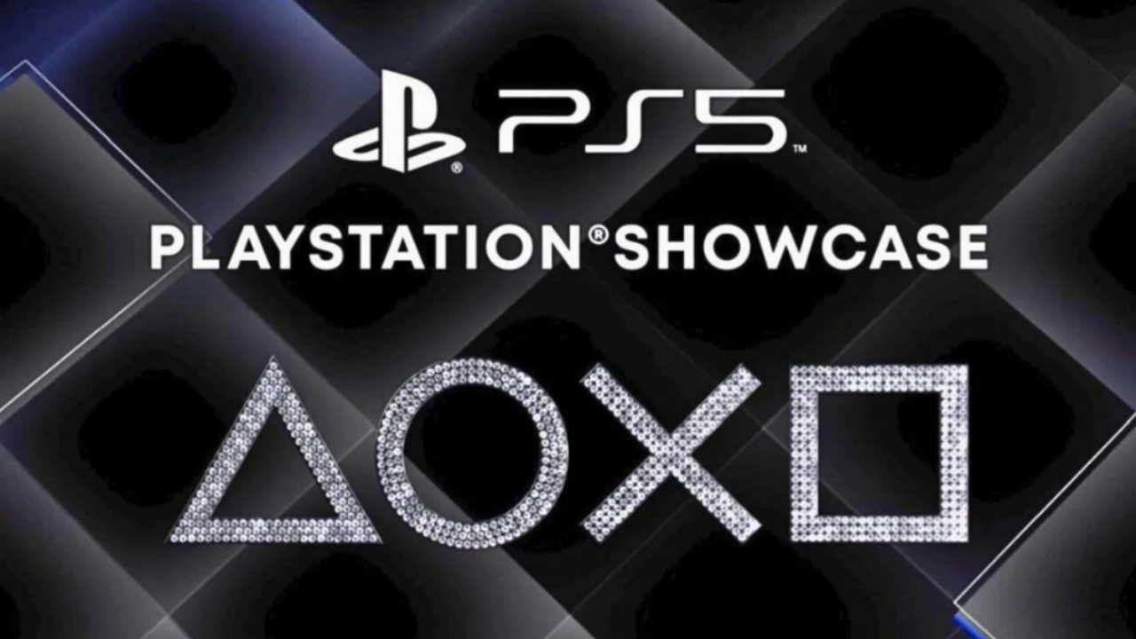 Big Day For Playstation As Sony Unveils New Games, Remakes, And