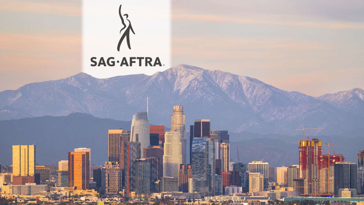 SAG-AFTRA And AMPTP Talks Likely To Continue Beyond Deadline
