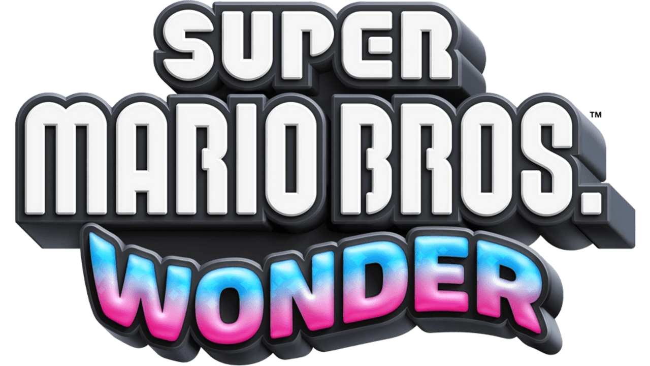 Super Mario Bros. Wonder: All About the New 2D Nintendo Switch Game