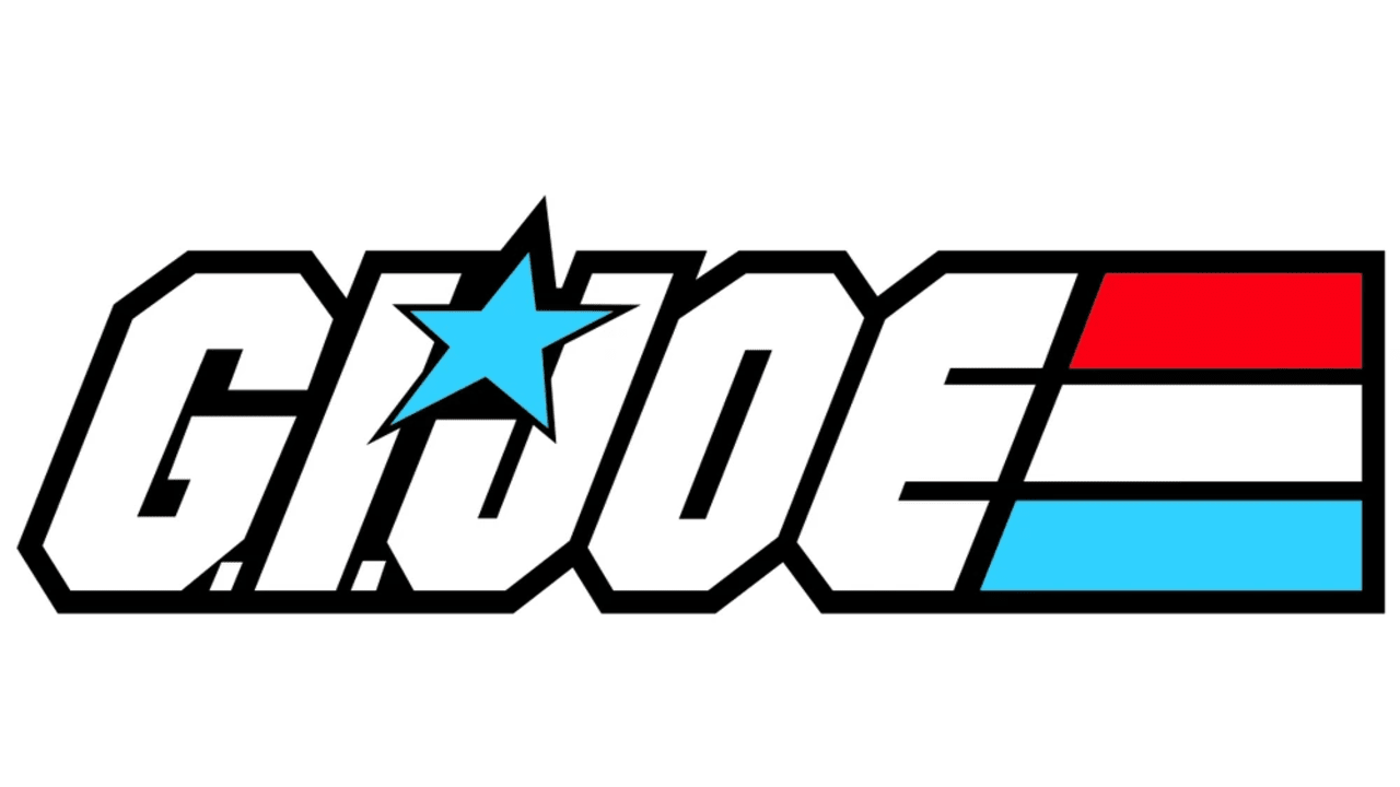 'G.I. Joe' Joins 'Transformers' At Skybound Comics, New Run Of 'G.I. Joe: A Real American Hero' To Debut This November