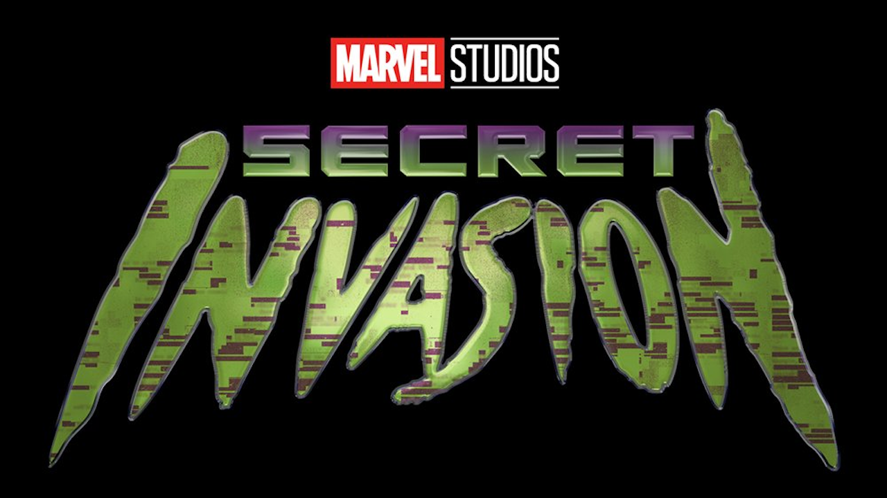 Secret Invasion: Episode 4 Review - IGN