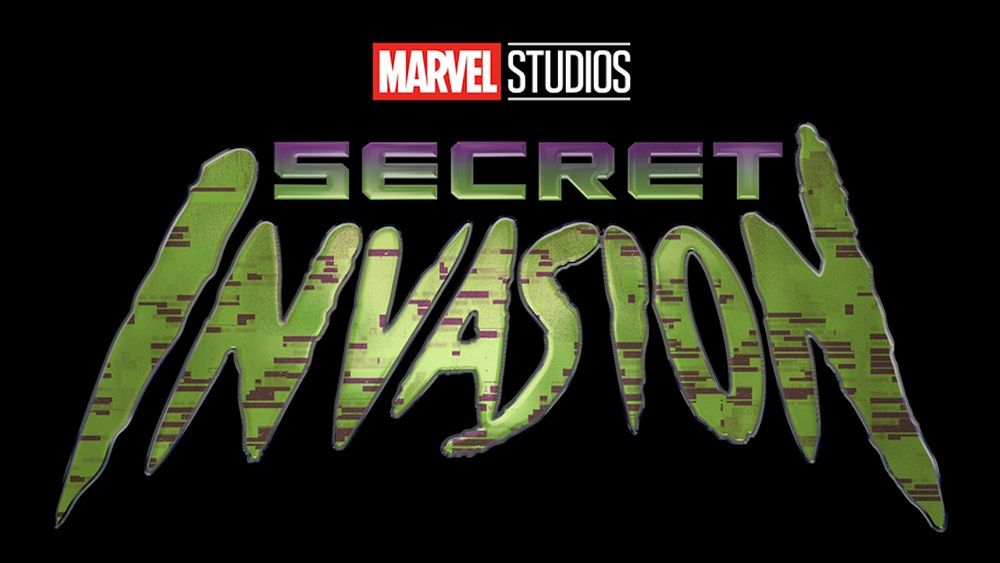 Secret Invasion: Artists are shaming Marvel for using AI to create the  show's opening credits