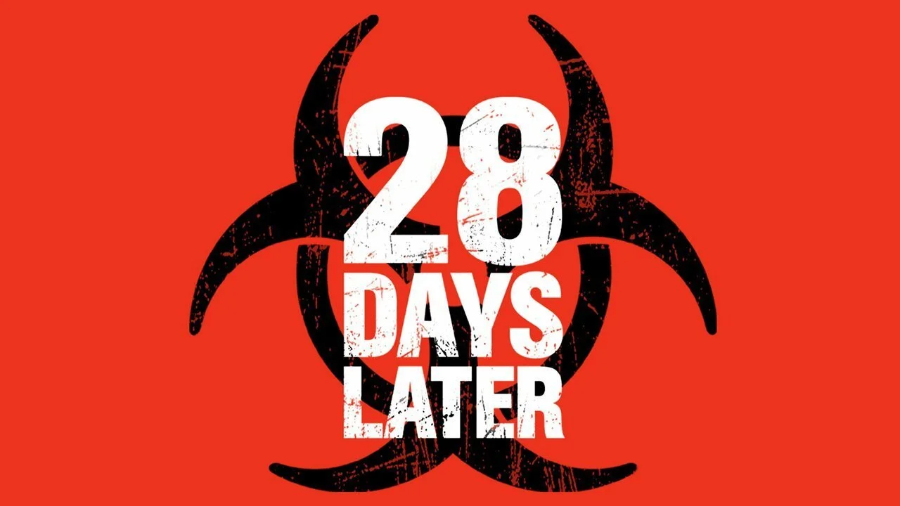 Danny Boyle And Alex Garland Discussing A Third '28 Days Later' Movie