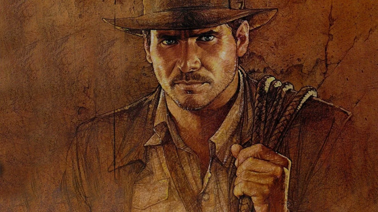 The Top 5 Moments From The ‘Indiana Jones’ Franchise