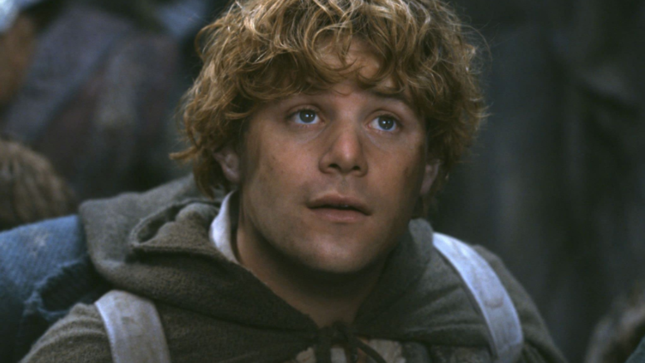 Why Samwise Is One Of The Best Characters In ‘The Lord Of The Rings’